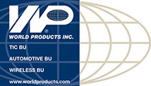 worldproducts