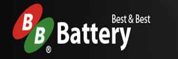 bbbattery