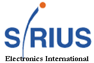 sirius