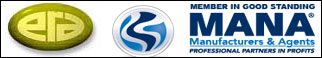 MANA Representative